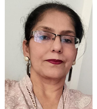 PoonamSembi