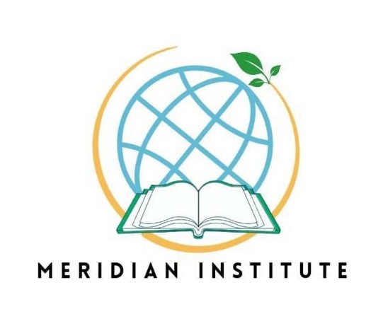 Meridian Institute Logo